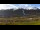Webcam in Livigno, 0.9 km entfernt
