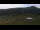 Webcam in Livigno, 0.2 mi away