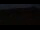 Webcam in Livigno, 0.6 km