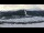 Webcam in Livigno, 0.3 mi away