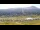 Webcam in Livigno, 1.5 km