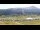 Webcam in Livigno, 0.6 mi away