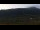 Webcam in Livigno, 0.9 km