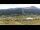 Webcam in Livigno, 2.2 km