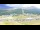 Webcam in Livigno, 1 km