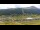 Webcam in Livigno, 1.4 km
