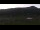 Webcam in Livigno, 0.8 km entfernt
