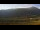 Webcam in Livigno, 6.2 mi away