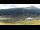 Webcam in Livigno, 3.1 km
