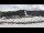 Webcam in Livigno, 0.9 km