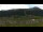 Webcam in Livigno, 0.4 mi away