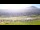 Webcam in Livigno, 0.2 mi away