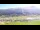 Webcam in Livigno, 0.9 km