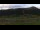 Webcam in Livigno, 0.9 km