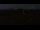 Webcam in Livigno, 0.4 mi away
