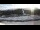 Webcam in Livigno, 1 mi away