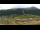 Webcam in Livigno, 0.4 km entfernt