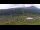 Webcam in Livigno, 1.2 mi away