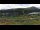 Webcam in Livigno, 1.4 km