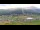 Webcam in Livigno, 3.1 km