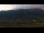 Webcam in Livigno, 19.4 km