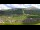 Webcam in Livigno, 0.9 km entfernt