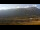 Webcam in Livigno, 0.9 km