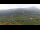 Webcam in Livigno, 0.9 km
