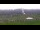 Webcam in Livigno, 1.4 km