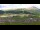 Webcam in Livigno, 0.9 km entfernt