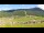 Webcam in Livigno, 0.9 km