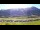 Webcam in Livigno, 0.9 km