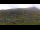 Webcam in Livigno, 6.2 mi away