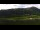 Webcam in Livigno, 0.4 mi away