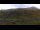 Webcam in Livigno, 0.9 km