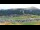 Webcam in Livigno, 0.4 mi away