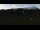 Webcam in Livigno, 0.4 mi away