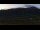 Webcam in Livigno, 1.5 km entfernt
