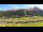 Webcam in Livigno, 0.4 mi away