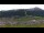 Webcam in Livigno, 1 km entfernt