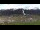 Webcam in Livigno, 0.6 mi away
