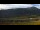Webcam in Livigno, 0.9 km