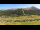 Webcam in Livigno, 0.9 mi away
