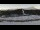 Webcam in Livigno, 0.1 mi away