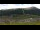 Webcam in Livigno, 0.8 km