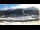 Webcam in Livigno, 1.3 km