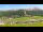 Webcam in Livigno, 0.6 km entfernt