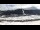 Webcam in Livigno, 0.5 mi away
