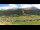 Webcam in Livigno, 0.9 km