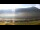 Webcam in Livigno, 0.6 mi away